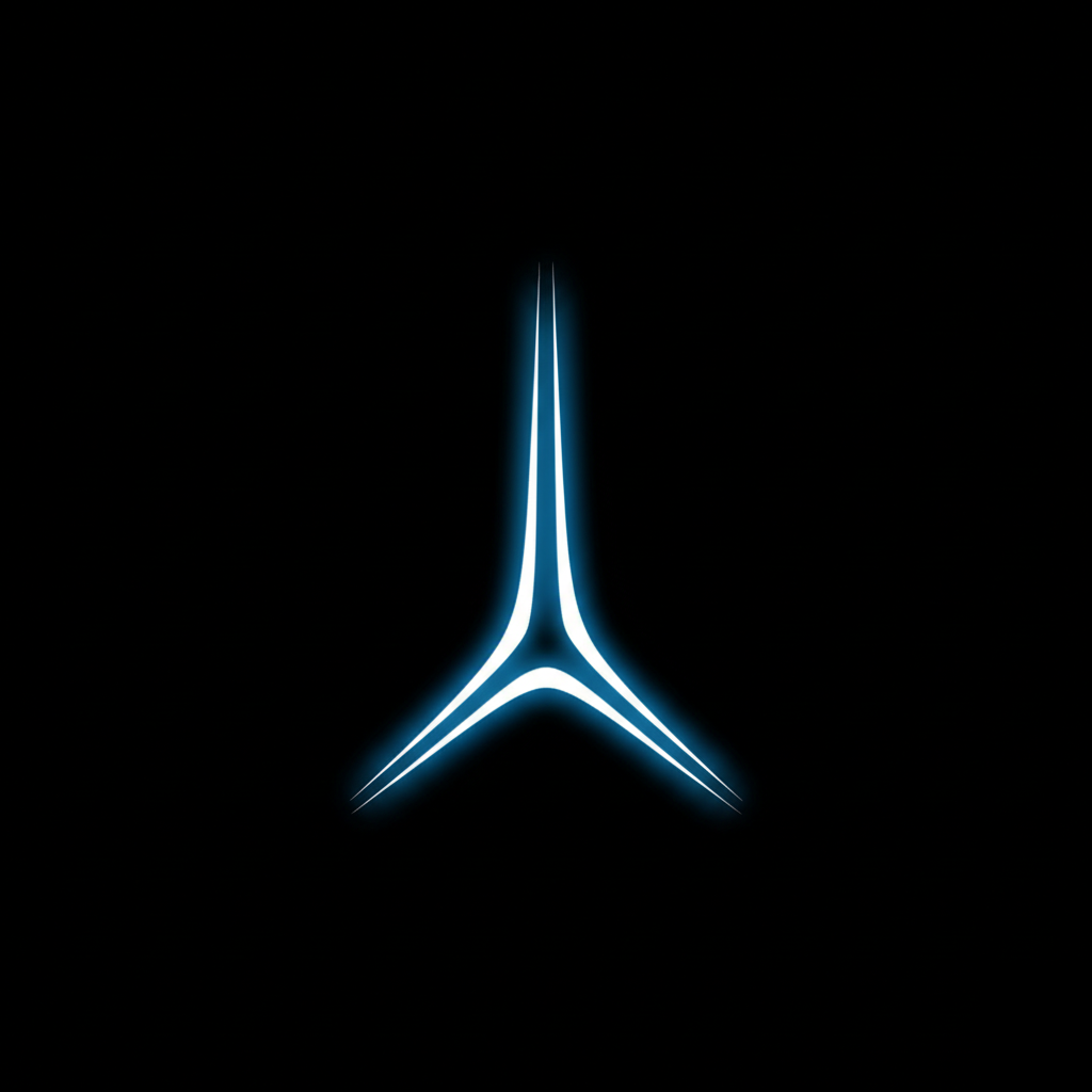 FluxKit Logo